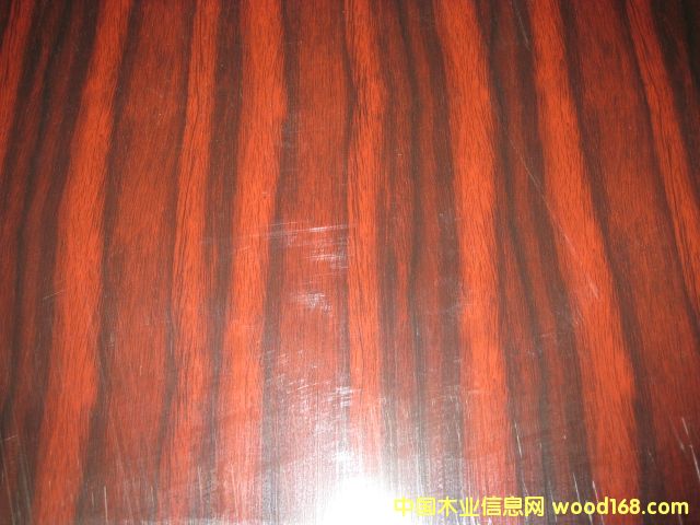 ��Ĥ�b�07��Ԕ����B