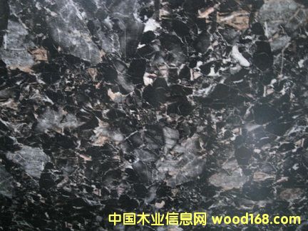 �����b�05��Ԕ����B