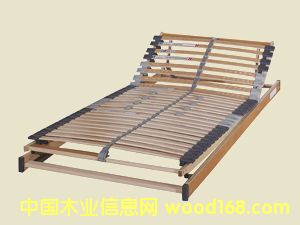 �ք�(d��ng)�ŹǴ���202