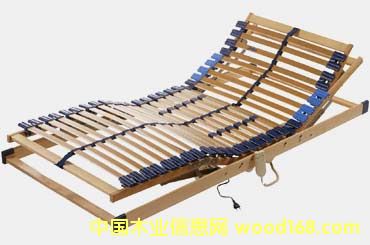 늄��ŹǴ���03