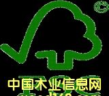 FSC/FMɭ�ֹ����wϵ�J�C