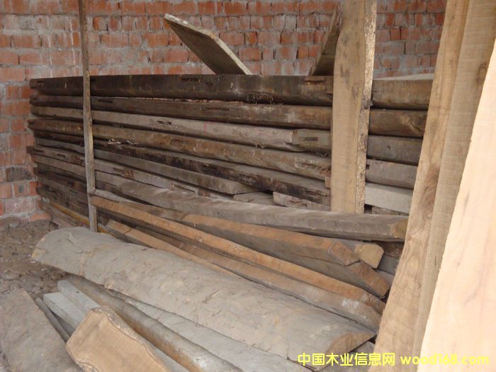 �c���鿴��z�ľ�Ŵ�DƬ