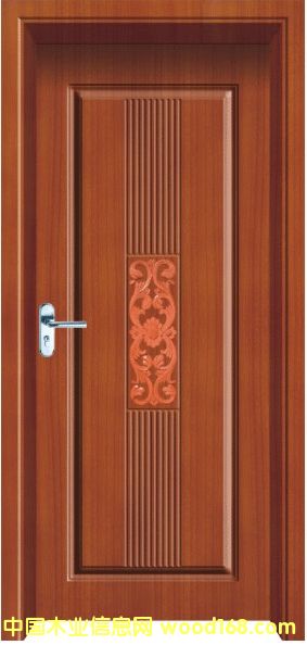 ������ľ�ͺϿ����T��Ԕ����B