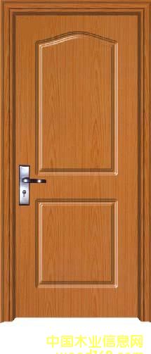 ������ľ�ͺϿ����T