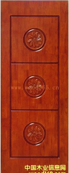 ������ľ�ͺϿ����T