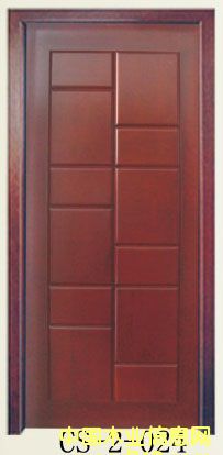 ������ľ�ͺϿ����T