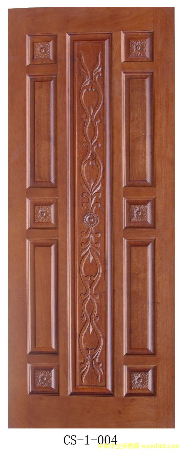 ����ԭľ�����T