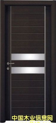 �c(di��n)���鿴���P��(sh��)ľ��(f��)��ƴ�b�T�Ŵ�DƬ