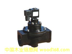 DMF��T늴��}�_�y��Ԕ����B