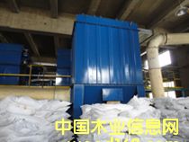 ľ�I���Ҿߣ���ʽ���m��