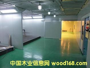 �๤λ���᷿��(n��i)����Ԕ��(x��)��B