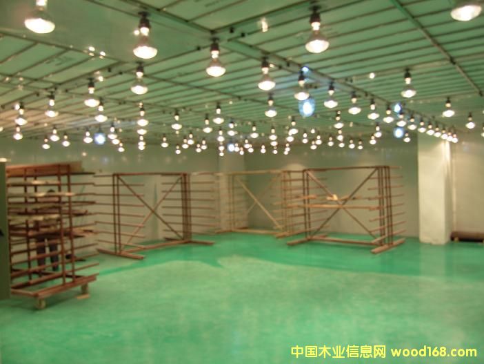 ���᷿��(n��i)����Ԕ��(x��)��B