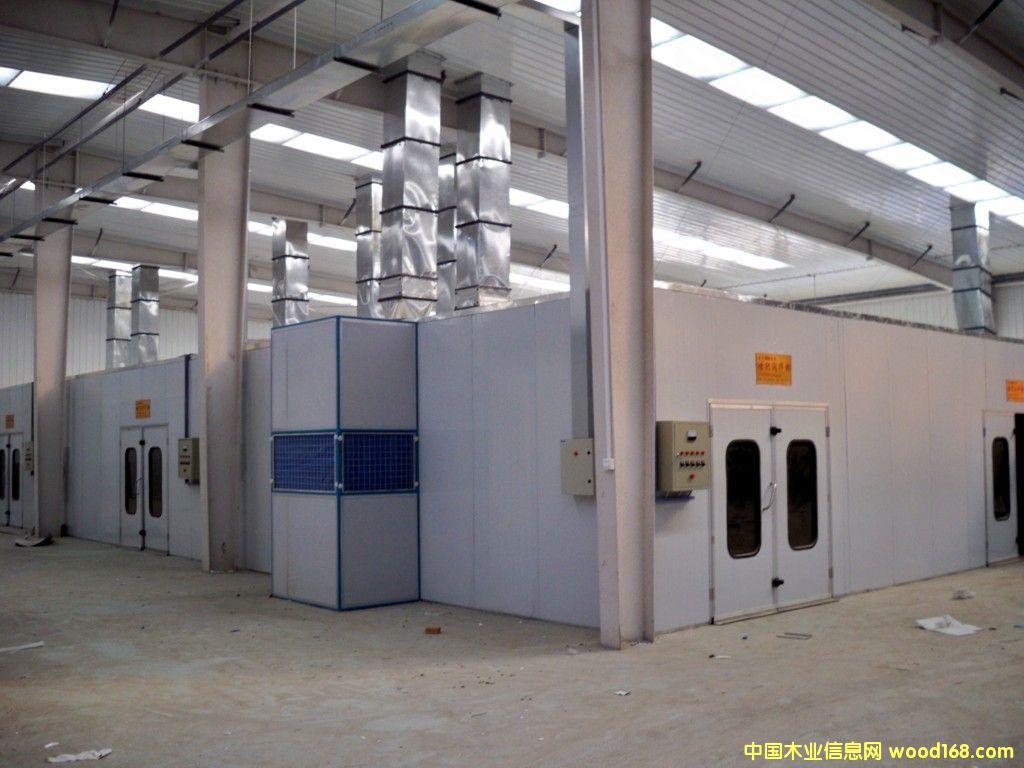 ���͇����᷿