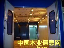 ���᷿�Ⱦ�