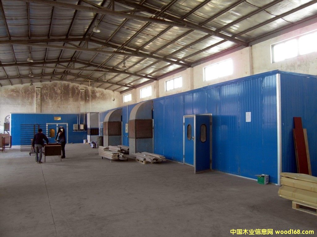 ����һ�w���⾰��Ԕ��(x��)��B