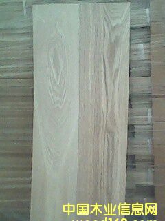 �|��ˮ���������У�