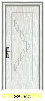 �����TEP-005