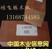 ����ľ��Ԕ����B