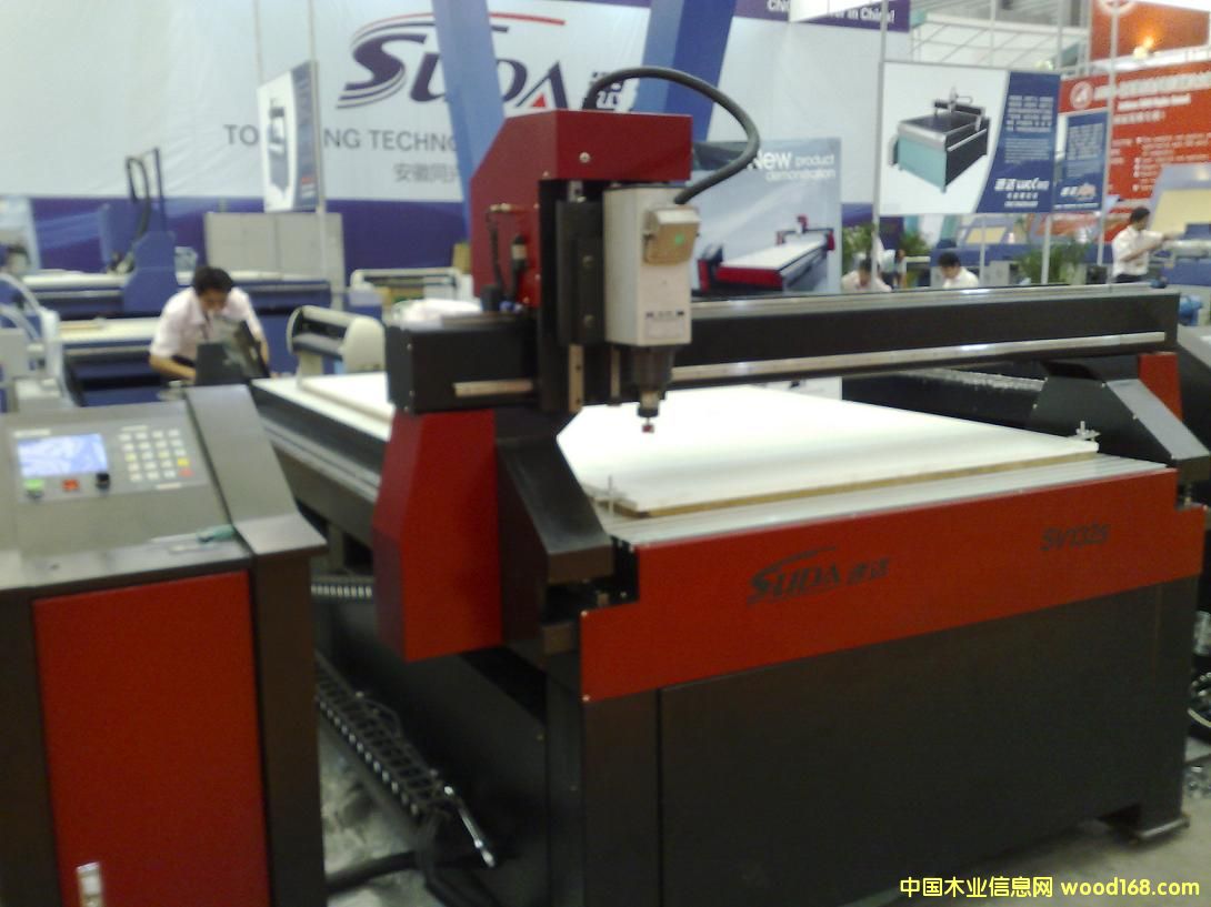 ���_�������hϵ�е�̙C