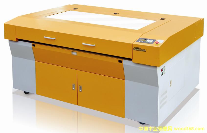 ���_ȫ���ͼ����̙C���и�C