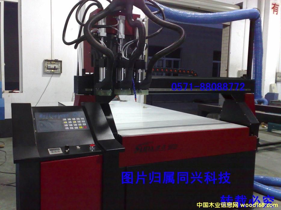 ���_�๤��ϵ�е�̙C