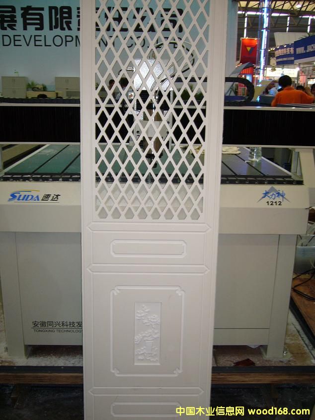 �c���鿴���_������ϵ�е�̙C��Ԕ���Y��