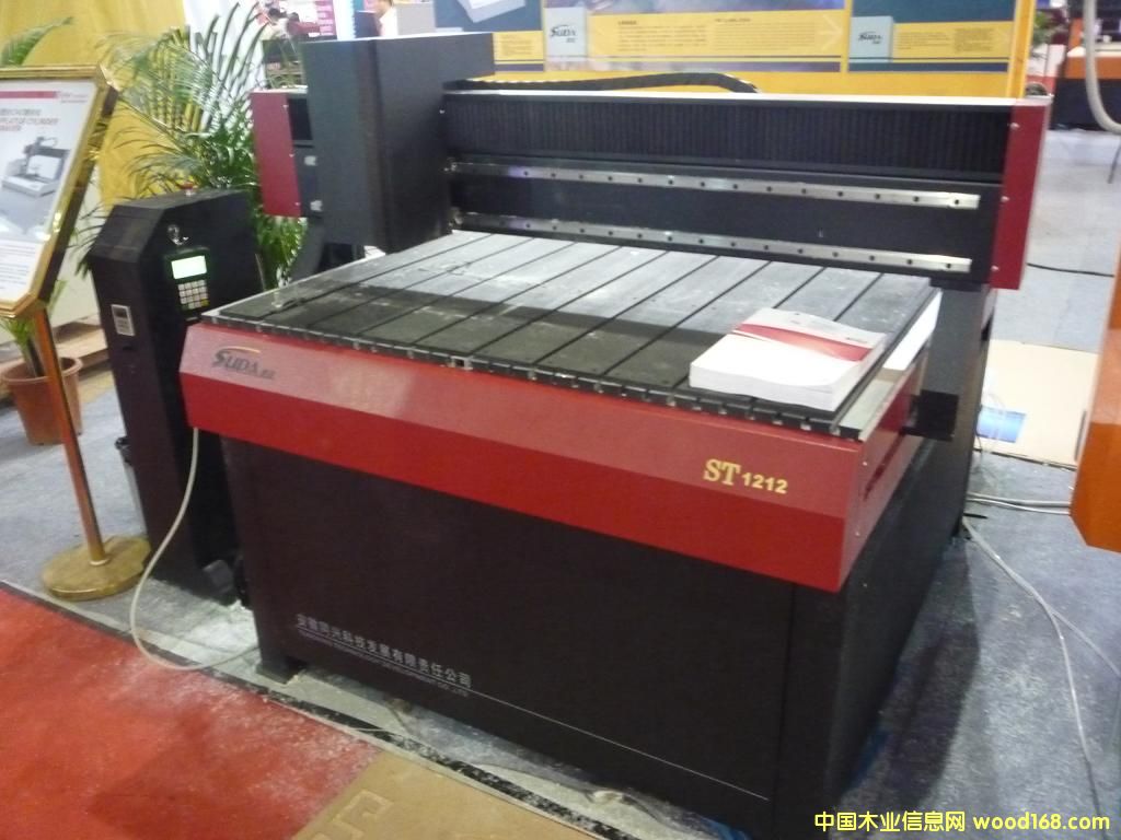 ���_�߾����ŷ���̙C��