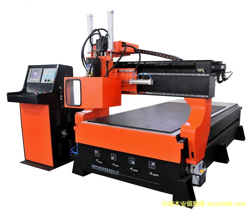 ���_����CNC�ӹ���