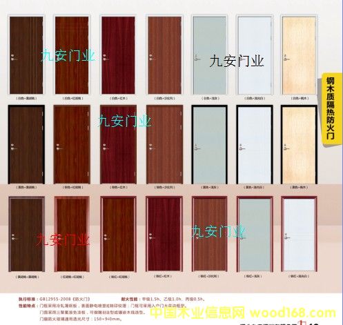 �ľ�|�����T