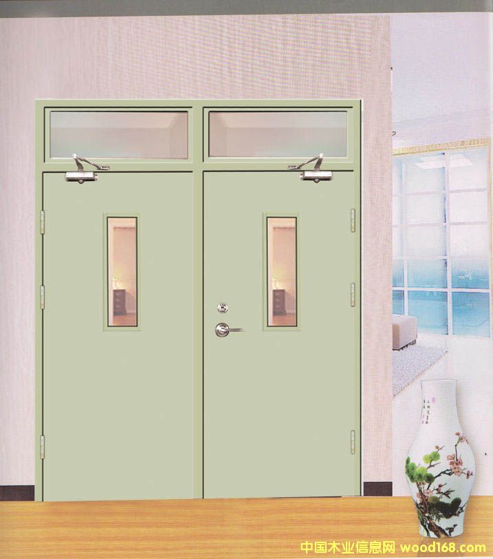 ľ�|(zh��)�����T��Ԕ����B