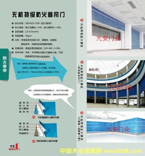 ���������Ԕ����B