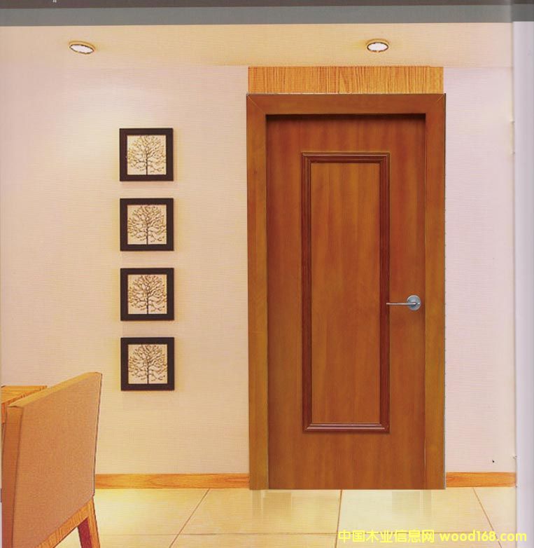 ����ľ�|(zh��)�����T��Ԕ����B