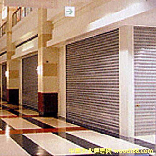 ��|(zh��)�ͺϷ��������Ԕ����B