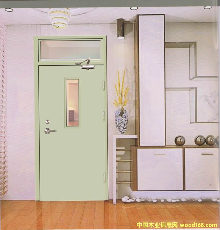 ���Ȏ�����ľ�|(zh��)�����T��Ԕ����B