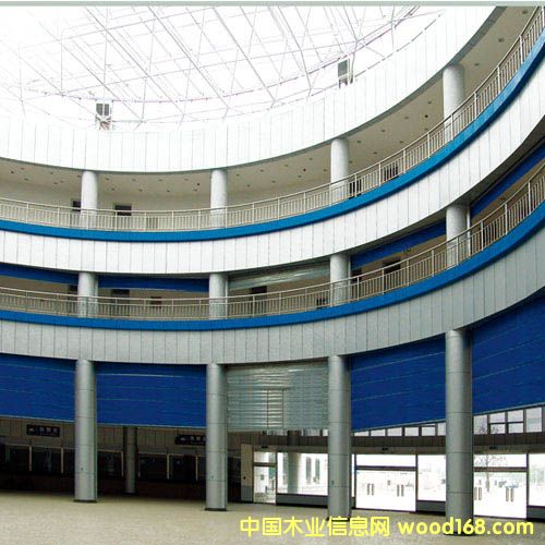 �o�C�ؼ����������Ԕ����B