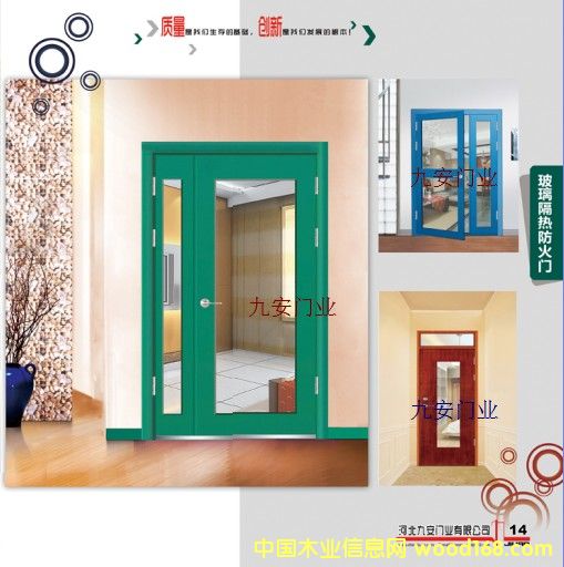 ���������T��Ԕ����B