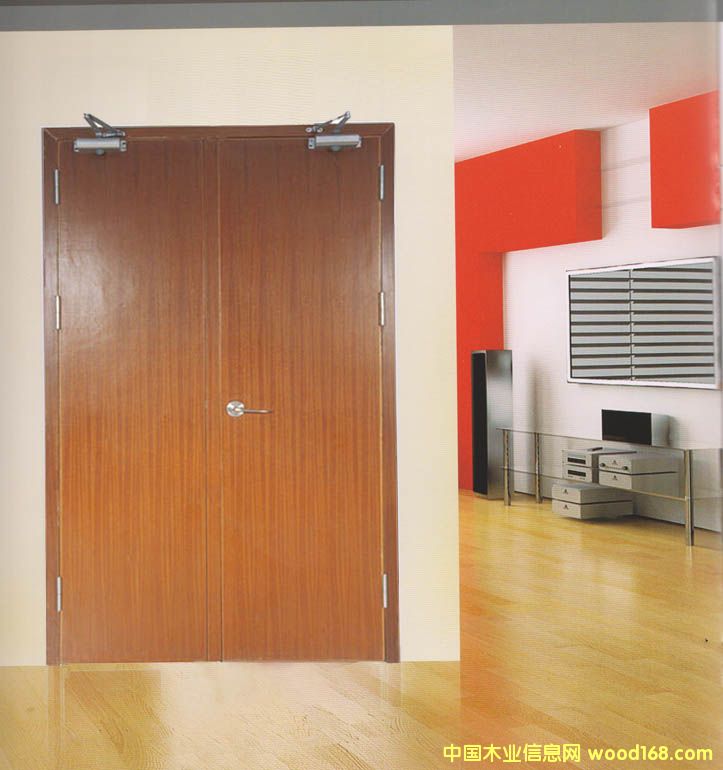 �p��ľ�|(zh��)�����T��Ԕ����B