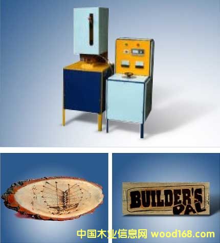 �։�ľ��Ʒ�̘�LOGO�Ӯ��Cӡ�O(sh��)��