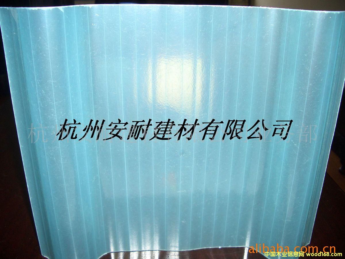 FRP�ɹ��ӏ���