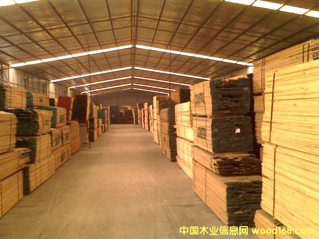 ��˾܇�g��Ԕ��(x��)��B