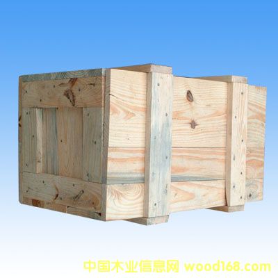 ľ�ư��b���Ԕ����B