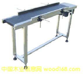 ����ݔ�͙C