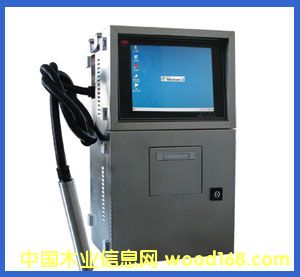 ����k68�͸߶��͇��a�C