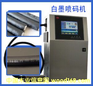 ��ī���a�C