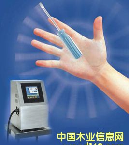 �������a�C�S��