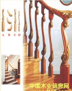 �ľ�Y������