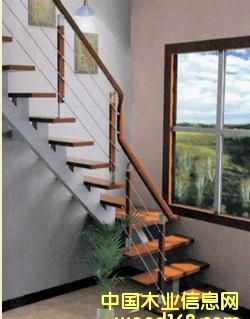 �c���鿴�ľ�Y�����ݷŴ�DƬ