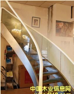 �c���鿴�����ڗU���ݵ�Ԕ���Y��