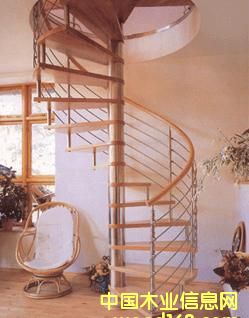 �ľ�Y�����D����