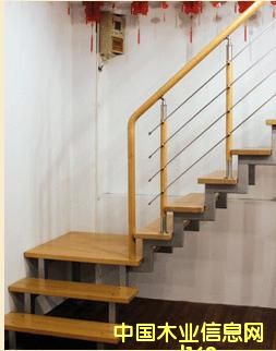 �c���鿴�ľ�Y�����ݷŴ�DƬ